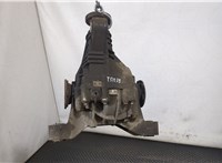  Редуктор моста Audi Q7 2006-2009 20299432 #1