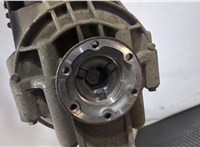  Редуктор моста Audi Q7 2006-2009 20299432 #3