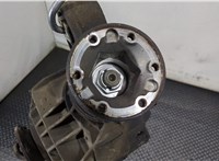  Редуктор моста Audi Q7 2006-2009 20299432 #4