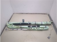 DB5Z78042D94A Подушка безопасности боковая (шторка) Ford Explorer 2010-2015 20299433 #4