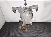  Редуктор моста Mazda MX-5 4 2015- 20299438 #1