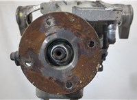  Редуктор моста Mazda MX-5 4 2015- 20299438 #2