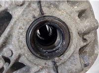 Редуктор моста Mazda MX-5 4 2015- 20299438 #3
