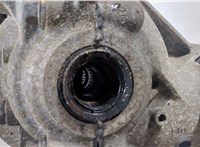  Редуктор моста Mazda MX-5 4 2015- 20299438 #4