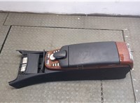  Консоль салона (кулисная часть) Mercedes S W221 2005-2013 20299443 #1