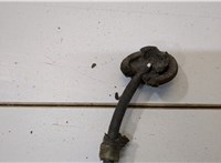  Ступица (кулак, цапфа) Mazda 626 1997-2001 20299444 #2