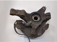  Ступица (кулак, цапфа) Mazda 626 1997-2001 20299444 #3