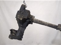  Редуктор моста Volkswagen Touareg 2002-2007 20299445 #1