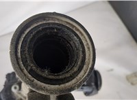  Редуктор моста Volkswagen Touareg 2002-2007 20299445 #2