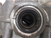  Редуктор моста Volkswagen Touareg 2002-2007 20299445 #3