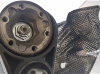  Редуктор моста Volkswagen Touareg 2002-2007 20299445 #4