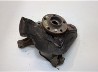  Ступица (кулак, цапфа) Citroen C8 2002-2008 20299446 #1