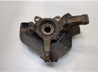  Ступица (кулак, цапфа) Citroen C8 2002-2008 20299446 #2