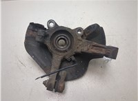364767 Кулак поворотный Citroen C8 2002-2008 11348836 #3