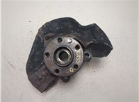 364767 Кулак поворотный Citroen C8 2002-2008 11348836 #4