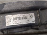  Вентилятор радиатора Renault Scenic 2009-2012 20299447 #3