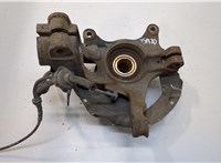  Кулак поворотный Renault Megane 4 2016-2020 11348839 #2
