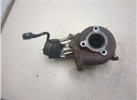  Турбина Opel Astra H 2004-2010 20299449 #3