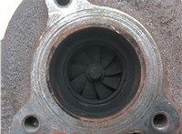  Турбина Opel Astra H 2004-2010 20299449 #4