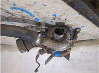  Турбина Opel Astra H 2004-2010 20299449 #3