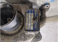  Турбина Opel Astra H 2004-2010 20299449 #4