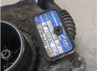  Турбина Opel Astra H 2004-2010 20299449 #13