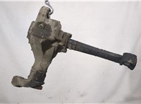  Редуктор моста Volkswagen Touareg 2002-2007 20299454 #1