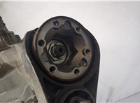  Редуктор моста Volkswagen Touareg 2002-2007 20299454 #3