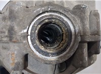  Редуктор моста Volkswagen Touareg 2002-2007 20299454 #4