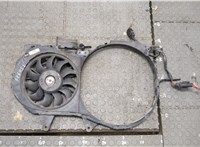  Вентилятор радиатора Audi A4 (B6) 2000-2004 20299457 #1