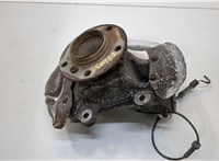  Ступица (кулак, цапфа) BMW 4 F32 2013-2017 20299459 #1