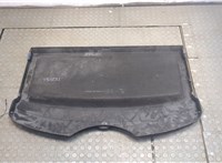 5JA867769C Полка багажника Skoda Rapid 20299460 #1