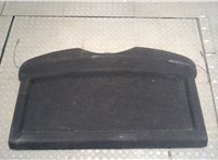 5JA867769C Полка багажника Skoda Rapid 20299460 #2