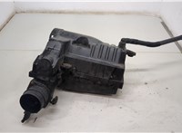  Корпус воздушного фильтра Seat Altea 2004-2009 20299463 #3