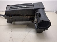 3C0129607AS Корпус воздушного фильтра Seat Altea 2004-2015 20299463 #4