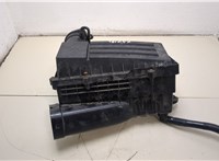 3C0129607AS Корпус воздушного фильтра Seat Altea 2004-2015 20299463 #5