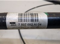  Ступица (кулак, цапфа) BMW 4 F32 2013-2017 20299464 #2