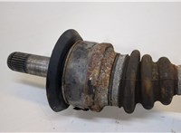  Ступица (кулак, цапфа) BMW 4 F32 2013-2017 20299464 #3