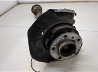  Ступица (кулак, цапфа) BMW 4 F32 2013-2017 20299464 #5