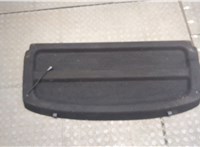  Полка багажника Renault Captur 2017- 20299465 #1