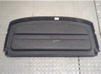  Полка багажника Renault Captur 2017- 20299465 #2