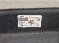  Полка багажника Renault Captur 2017- 20299465 #4