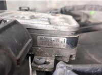  Вентилятор радиатора Land Rover Freelander 2 2007-2014 20299466 #3