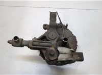  Ступица (кулак, цапфа) Mazda 626 1997-2001 20299468 #1