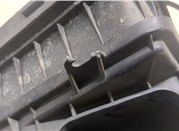 1500A021, 1500A087 Корпус воздушного фильтра Mitsubishi Lancer 10 2007-2017 20299469 #6