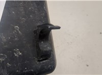 1500A021, 1500A087 Корпус воздушного фильтра Mitsubishi Lancer 10 2007-2017 20299469 #7