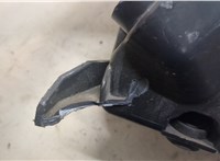 1500A021, 1500A087 Корпус воздушного фильтра Mitsubishi Lancer 10 2007-2017 20299469 #8