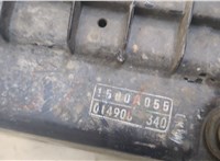 1500A021, 1500A087 Корпус воздушного фильтра Mitsubishi Lancer 10 2007-2017 20299469 #9