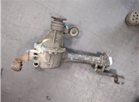  Редуктор моста Suzuki Grand Vitara 1997-2005 20299473 #2