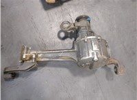  Редуктор моста Suzuki Grand Vitara 1997-2005 20299473 #3